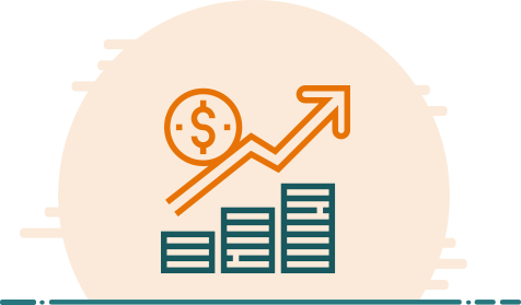 higher-revenue-cch-hosted-dialer