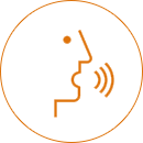 voice-broadcasting-text-to-speech