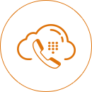 cloud-based-voice-broadcast-service