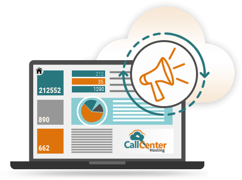 why-cch-for-voice-broadcasting-service