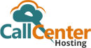 Call Center Hosting