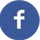 facebook-cch