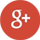 google-plus-cch