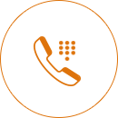 predictive-dialing-hosted-predictive-dialer