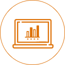 interactive-dashboard-cloud-predictive-dialer