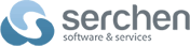 serchen-review-cch-hosted-predictive-dialer