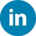 linkedin-cch