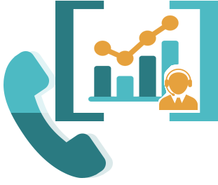 What are Call Center Metrics?