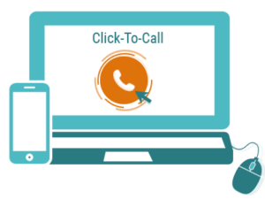 What is Click To Call