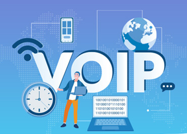 VoIP Trends To Watch Out For 2020