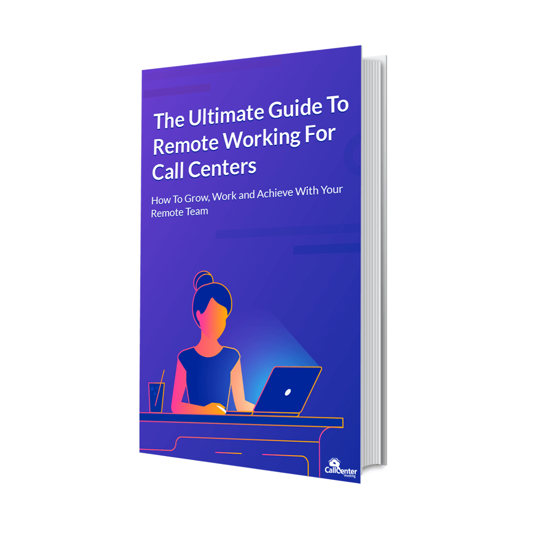 Ebook CallCenterHosting Ebook CallCenterHosting