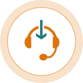 inbound-call-center-icon Inbound Call Center Solutions