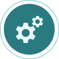 Customizable Features Customizable Features