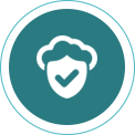 Secure Cloud Secure Cloud