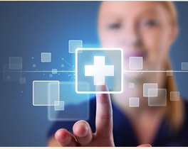 Healthcare Industry Healthcare Industry