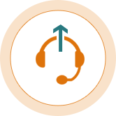 outbound-call-center-icon Outbound Call Center Solutions