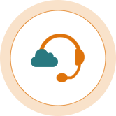 virtual-call-center-icon Virtual Call Center Solutions