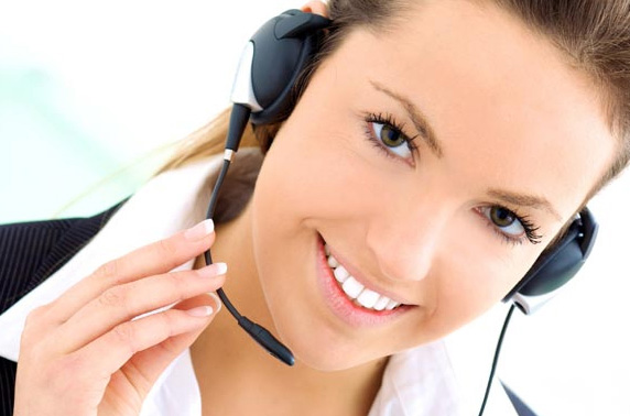 contact-img contact-us