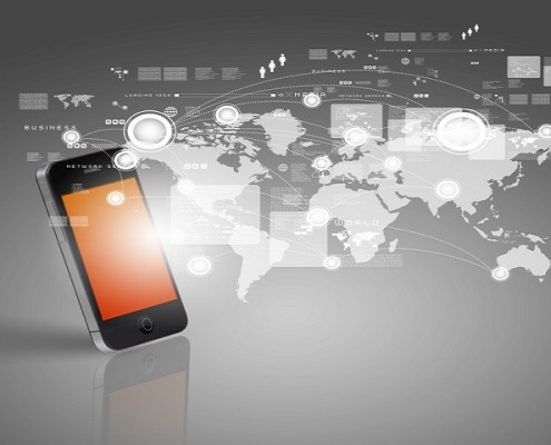 4 Reasons to Go For Cloud Phone System for Your Business