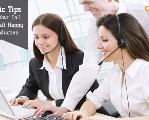 5-magic-tips-to-keep-staff-happy