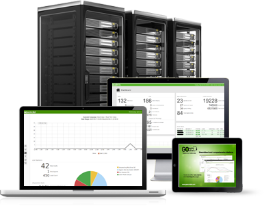 goautodial-hosting-page goautodial-hosting-page