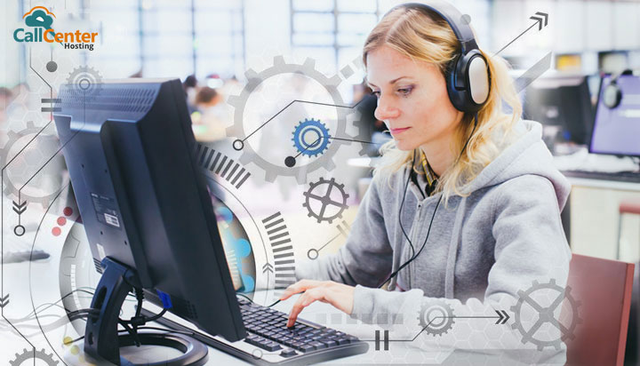 How to Choose a Call Center Software