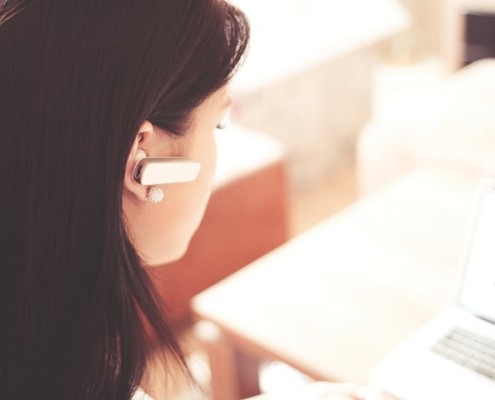 customer support trends