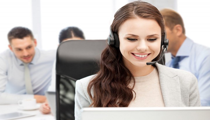 Inbound vs Outbound Call Center