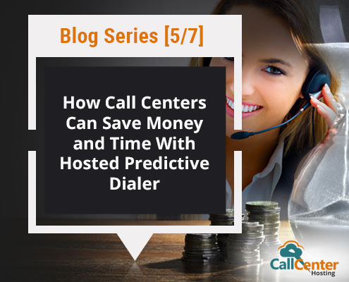 save-time-money-predictive-dialer