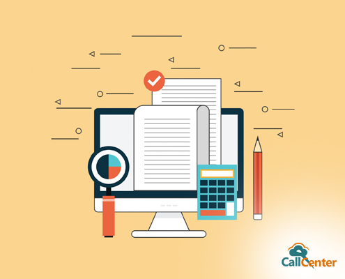 Importance of predictive dialer