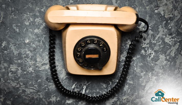 Characteristics of Great IVR