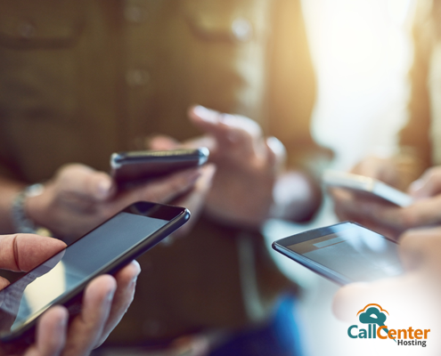 difference-toll-free-did-number