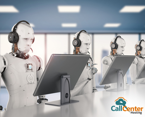 impact-of-artificial-intelligence-in-call-centers