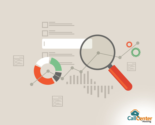 analytics-call-center