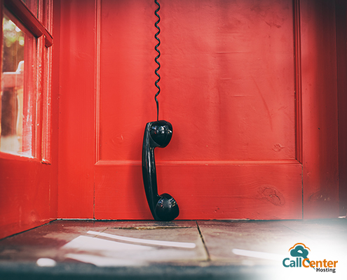 call-abandonment-reduce-call-center