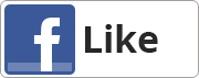 facebook-button