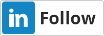follow-linkedin