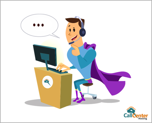 reduce-average-call-handling-time
