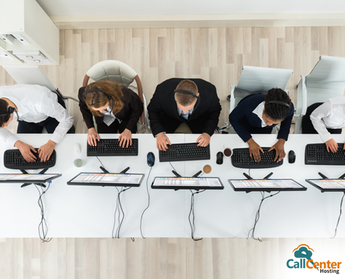 2019-call-center-trends