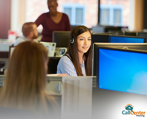 benefits-auto-dialer-call-center