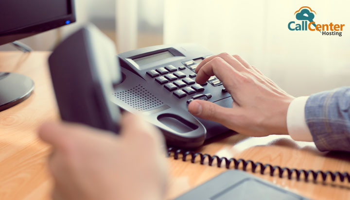 Why Hosted IVR Helping Business